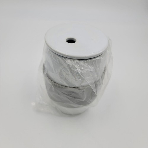 New without box pampered chef - without,