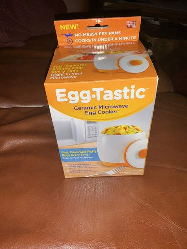 Egg tastic eggtastic - egg-tastic,