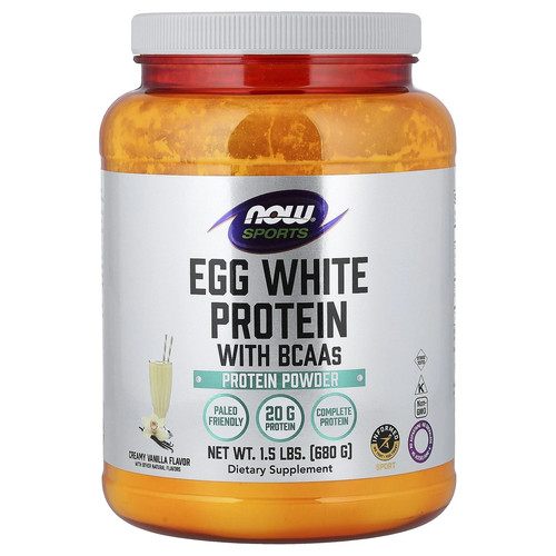 Sports egg white protein with - sports,,