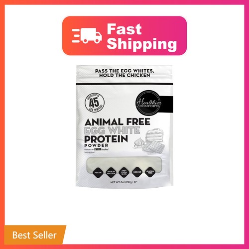 Healthier comforts animal free - comforts, animal-free